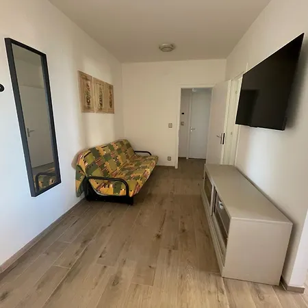 Sunny Family Steps From The شقة *