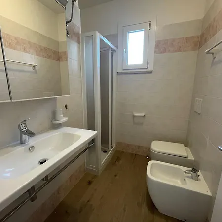 Sunny Family Steps From The * بيبيوني