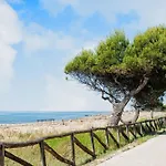 Sunny Family Steps From The Daire Bibione